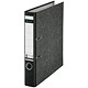 Standard Mini File