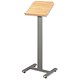 Lecterns