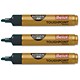 Berol Marker Pens