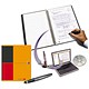 Digital Notebook