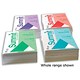 Memo / Office Pads