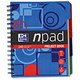 Project Books