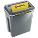 Paper Shredders