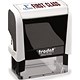 First Class Stamp