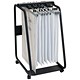 Plan Storage Trolley