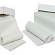 Recycled Listing (Computer) Paper