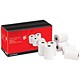 Adding Machine Rolls