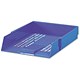 Letter Trays