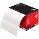 Address Labels