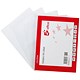 A4 Folders