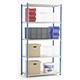 Economy Shelving
