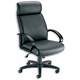 Directors Leather Chairs