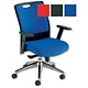 Premium Chairs