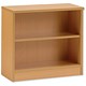 Office Bookcases