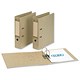 1 Single Lever Arch File