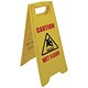 Cleaning Equipment