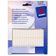 White Labels