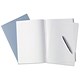 Lawyers' Books & Pads