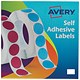 Label Dispensers