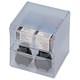 Eldon Rubbermaid