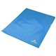 Nyrex Plastic Folder