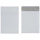Plastic Envelopes