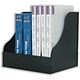 Arnos TeleTidy Magazine Files