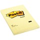 Post-It Notes