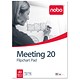 NOBO Pads