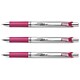 Pentel