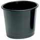 Waste Bins