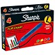 Sharpie