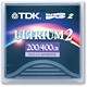 TDK - LTO