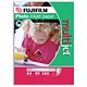 Fuji Papers