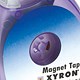 Xyron Glues