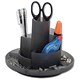 Desktop Essentials