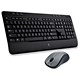 Keyboard &amp; Mouse Combos