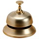 Mailroom Accessories
