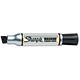 Marker Pens - Permanent