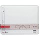 Drawing Boards / Accessories
