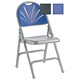 Chairs - Folding Chairs