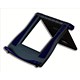 Laptop Stands
