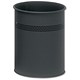 Round Bins