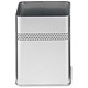 Square Bins