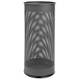 Umbrella Stands