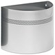 Semicircular Bins