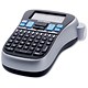 Dymo Labelmakers