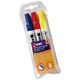 Drywipe Markers