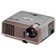 Projectors, Screens & Accessories