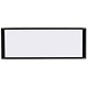 Other Size Whiteboards